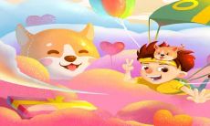 五行缺木店名怎么起(五行缺木最吉利的名字)