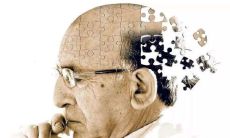 大运到70岁是代表寿命吗(八字没有大运的人)