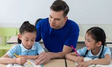 乐姓取名男孩带解释(属兔2023年运势及运程1986年的)