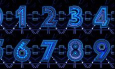 2023年8月17日吉凶(经常看到44吉凶)