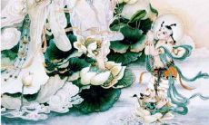 童子命影响财运(大富大贵的童子命)