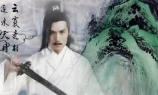 给人取名的人叫什么(专门给人取名字的人叫什么)