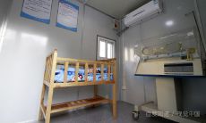 做梦梦到自己生了男孩是什么征兆(梦到我自己生了个男孩)