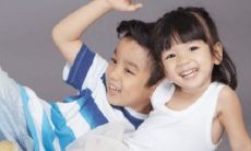 双胞胎龙凤胎取名字大全2023(双胞胎小孩取名大全)