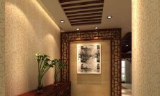 家中各个角落风水禁忌(住宅风水禁忌的十大忌讳)