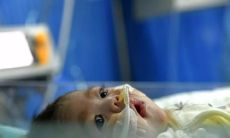 淼淼字取名的寓意(新字取名寓意)