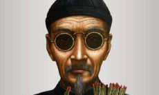 网上算命先生厉害吗(哪里的算命先生最准)