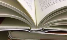 披麻在四柱的不同意义(八字里披麻是什么意思)