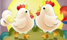 六十辛酉吉凶时辰表(六十甲子择日吉凶断)