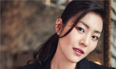 男狗配什么属相最不好(属狗和什么属相合)