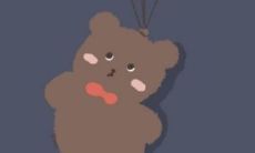 有财运的主播名字(招财的主播名字)