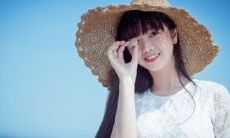 什么面相的女人温柔又贤惠(面相温柔的女人)