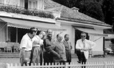 九阴命的命运(属猪的几点出生最好命)