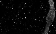 八字流年断事实例(八字大运流年怎么断事)