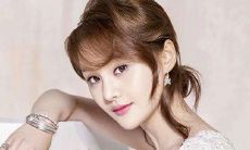 属猪的下半年感情运势(83属猪的一生婚姻)