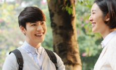 属兔和属虎合不合(属兔和属虎的相克吗)