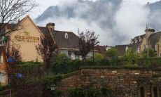 如何根据四柱推算命理(四柱八字看命旺弱最简单方法)