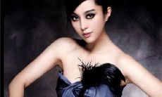 属猪男爱上一个人的表现(属猪男人床上爱你的表现)