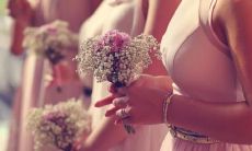 算命说姻缘不好还能当伴娘吗(所有算命的都说我婚姻不好)