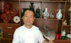 梦到自己找算命先生给自己算命(梦见算命先生给我建议)