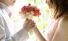 水瓶座男适合什么样的女生(水瓶座适合养什么养的猫)