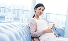 梦见自己大肚子快生了还有胎动(梦见自己大肚子胎动很明显)