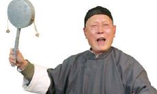 古代算卦吆喝什么(古代算卦用语)