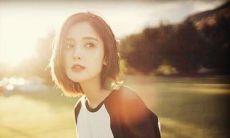 处女座男12月份运势2023(属猪摩羯座2023年运势)