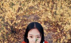 双鱼座什么时候最可爱(双鱼女越接触越不简单)