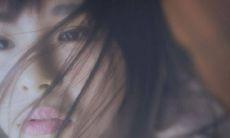 射手座女跟白羊座男相配吗(射手座配白羊座合适吗)