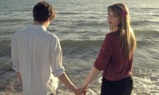 虐人的水瓶座(水瓶座怎么虐人)