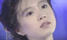 面相苦相特征(面相上带苦相的女人)