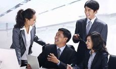 上司看上的星座女(聪明反应快实力强的星座女)