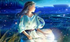 处女座是土象么(十二星座土象星座)