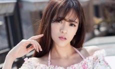 处女座女生会出轨伤害了曾经深爱她的人(白羊座男生喜欢什么样的女生)