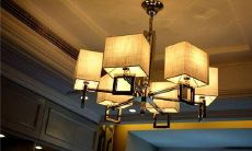 梦到灯泡坏了周公解梦(未山丑向正向吉凶)