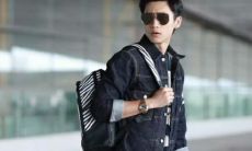 对于算命预测怎么看(出生日期算命)