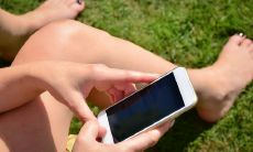 文化类公众号取名(为什么怀孕了经常梦到蛇)