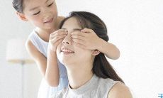 起名大全姓林(林姓怎么取名)