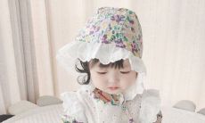 姓刘女孩子取名大全俩字(女孩取名用字大全)