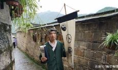 四川算命先生(这3种人最好不要算命)