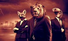 唇线模糊的男人面相(面相学嘴唇图解)