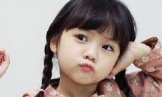 昭取名配什么字女孩(取名昭字后面加什么)