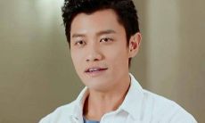 金牛元帅app(陈乔恩艾伦八字分析)