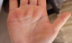 年轻人应该算命吗(年轻人算命有禁忌吗)