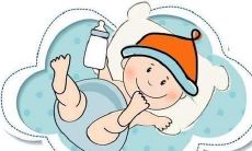 属鼠的女孩儿乳名(属鼠乳名特别的)