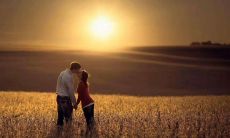 生辰八字算命自己的另一半(生辰八字看另一半)