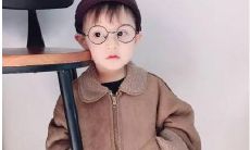 起名字第二个字带火字旁(女孩起名带火字旁的名字)