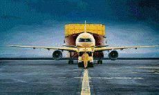 转运有哪些注意事项(转运时候有哪些禁忌)