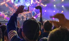 近代属虎的名人伟人有哪些(现代属虎的名人伟人有哪些)